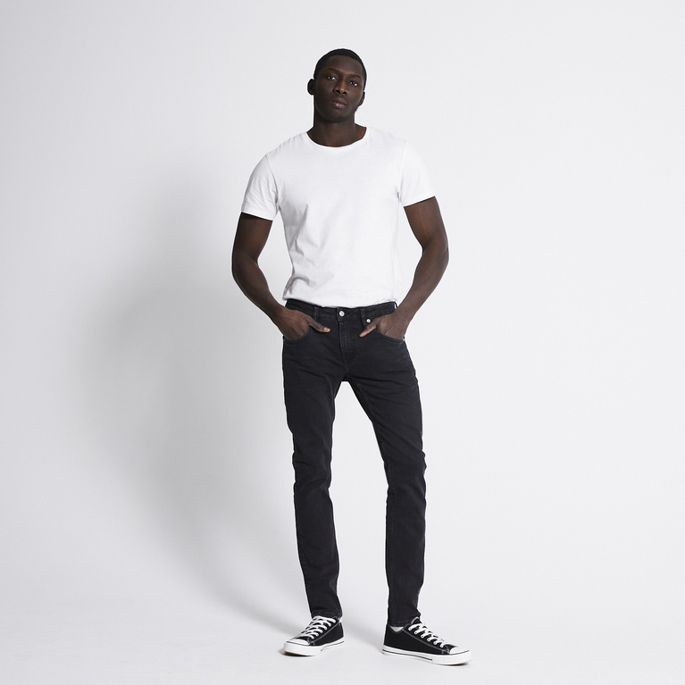 Jeans "Rocket" Jeans "Rocket"